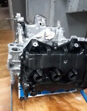 Motore completo peugeot usato  Avellino