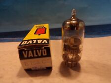 E188cc valvo nos gebraucht kaufen  Rott