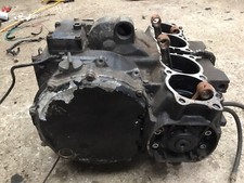 Kawasaki gpx750 gpx for sale  CARNFORTH