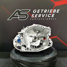 Getriebe 20dl27 benzin gebraucht kaufen  Windeck
