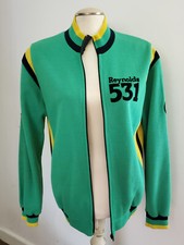 Rare cycling memorabilia for sale  GLOUCESTER