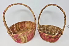 Lot vintage 1950 for sale  Troy