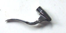 Terrot peugeot griffon usato  Napoli
