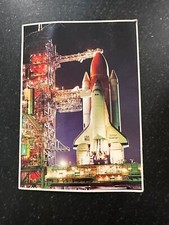 Vintage space shuttle for sale  Valhalla