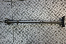 Triton utback 300 gebraucht kaufen  Köln