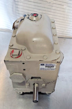 Tokheim pmp 25102 for sale  Holden