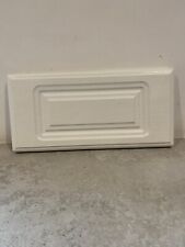 Ash grain white for sale  SCUNTHORPE