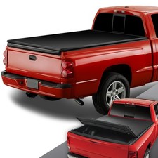 2005 2011 dodge for sale  Pasadena