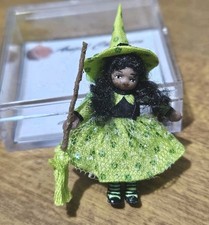 Ooak ethel hicks for sale  Millville