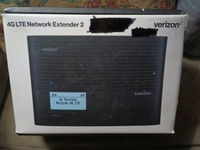samsung network extender for sale samsung network extender for sale Old Town