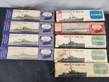 Vintage balsa wood for sale  Spokane