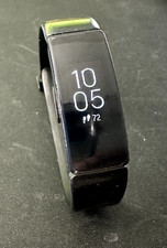 Fitbit inspire fitness for sale  Chesterfield