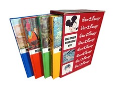 walt disneys wunderbare welt gebraucht kaufen walt disneys wunderbare welt gebraucht kaufen Schwetzingen