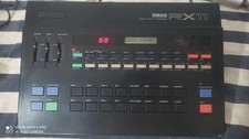 Yamaha rx11 drum usato  Pozzuoli