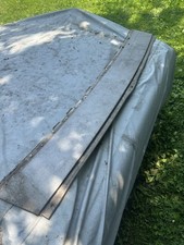 1977 1979 cadillac for sale  Indianapolis