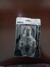 New kohler genuine for sale  Hoffman Estates