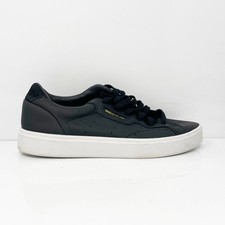 Adidas womens sleek for sale  Miami