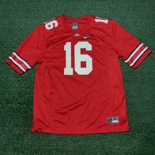 Ohio state university for sale  Houston