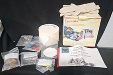 Diamond tech fuseworks for sale  Lake Havasu City