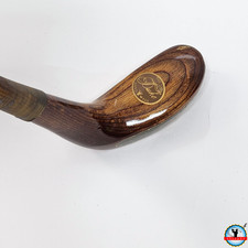 Golf classics duke for sale  Miami