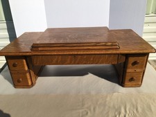 Antique singer sewing for sale  Lafayette