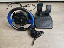 Thrustmaster t150 force gebraucht kaufen  Meerbusch