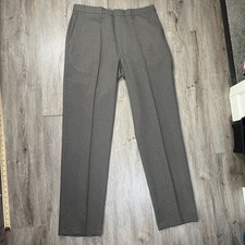 Levi men action for sale  Athens