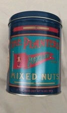 Vintage 1989 planters for sale  Cannon Falls