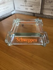 Vintage schweppes bar for sale  BRIDLINGTON
