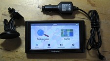 Garmin drive lmt gebraucht kaufen  Hamburg