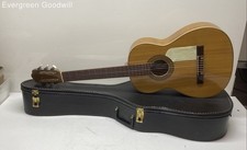 flamenco guitar for sale flamenco guitar for sale Seattle