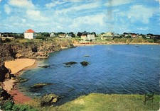 Pouldu plage grands d'occasion  France