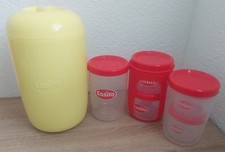 Easiyo jogurt zubereiter gebraucht kaufen  Idar-Oberstein