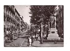 Catania via etnea usato  Milano