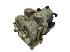 Pompe abs fiat d'occasion  Lambersart