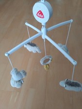 Fehn 064070 musik gebraucht kaufen  Villingen-Schwenningen