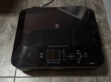 Canon mg5420 one for sale  Sterling Heights