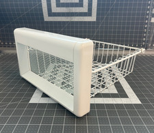 zero sub 4 for sale  Las Vegas