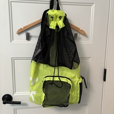 Tyr big mesh for sale  Indianola