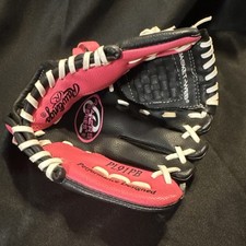 Rawlings baseball glove for sale  Conroe