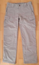 Arbeitshose armeehose hose gebraucht kaufen  Krefeld