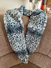 Schal tuch halstuch gebraucht kaufen  Köln