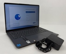 Lenovo flex 14iau7 for sale  Mentor