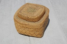 Vintage band snake for sale  Eureka