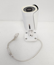 Lorex lnb3153 2mp for sale  Elmwood Park