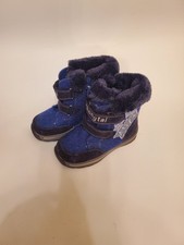 Boy leopard blue for sale  Brooklyn