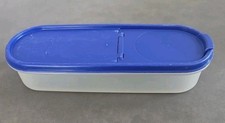Tupperware eidgenosse 1 gebraucht kaufen  Grevenbroich