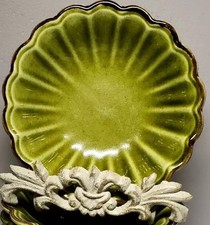 Vtg poterie jabron d'occasion  Expédié en Belgium