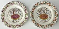 Retired gien tartes d'occasion  Expédié en Belgium