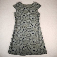 Puro lino linen d'occasion  Expédié en Belgium